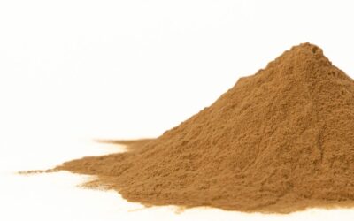 Dry Silvana CH
