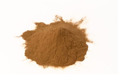 Dry Silvana S