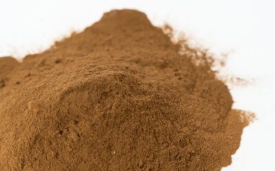Dry Menozzi 2000 G