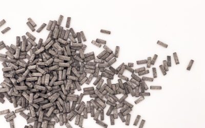 12mm gommate
